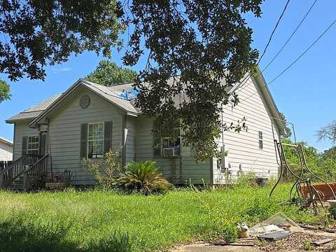 Rockwood, MILTON, FL 32571