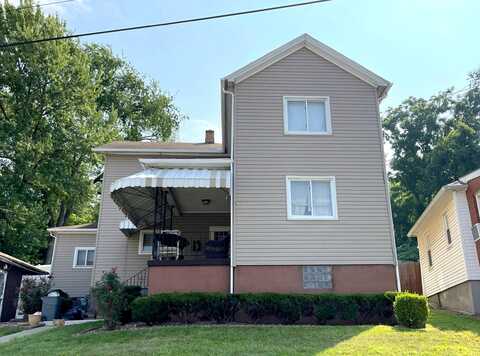 Watson, BADEN, PA 15005