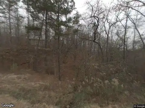 Woodview, ROYAL, AR 71968