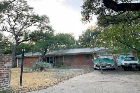 Westwood, AUSTIN, TX 78746