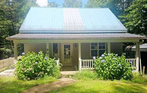 Whatever, BLAIRSVILLE, GA 30512