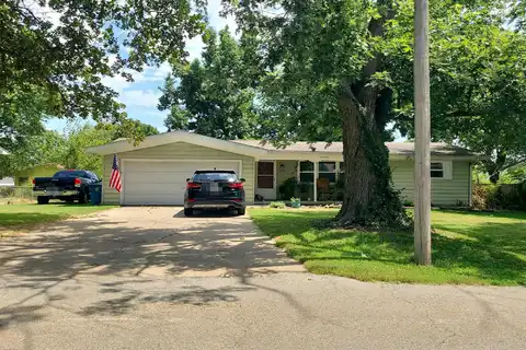Harrison, NIXA, MO 65714