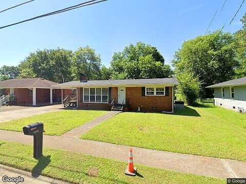 Saundralane, HUNTSVILLE, AL 35805