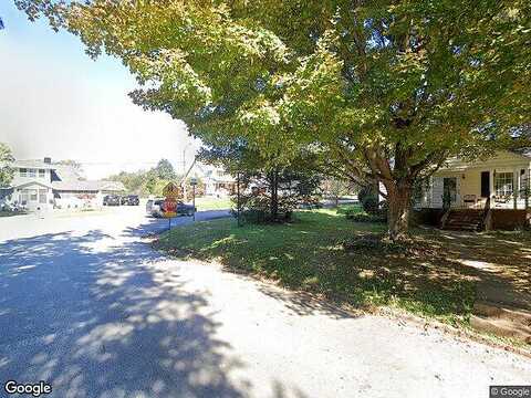 Falls, MADISON, AL 35756