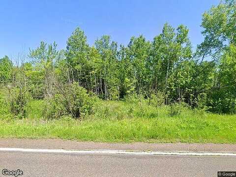 Tischer, DULUTH, MN 55803