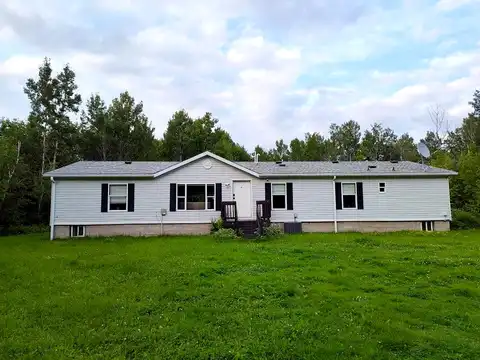Tischer, DULUTH, MN 55803