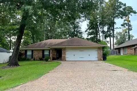 Tony, SHREVEPORT, LA 71106