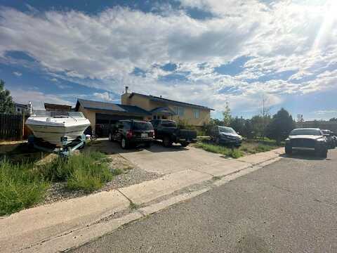 26Th, RIFLE, CO 81650