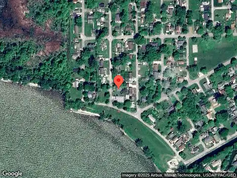 Avenue, NEWPORT, MI 48166
