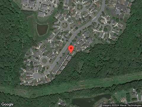 Knockeyon, GREAT MILLS, MD 20634