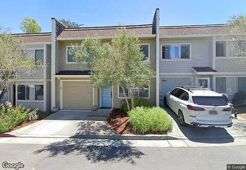 Mariner Green, CORTE MADERA, CA 94925