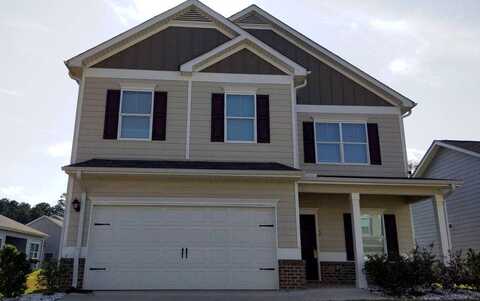 Mae Beth, MOUNT OLIVE, AL 35117