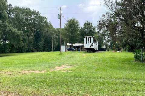 County Road 2204, GOSHEN, AL 36035