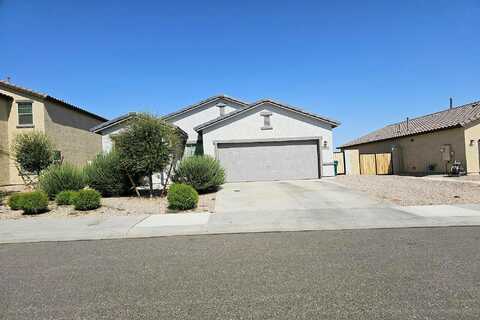 192Nd, LITCHFIELD PARK, AZ 85340