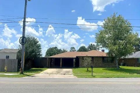 Mitchell, LONG BEACH, MS 39560