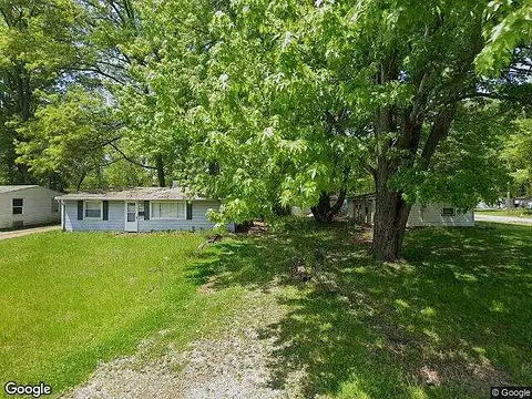 Oak, WARREN, OH 44485