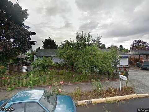 Paropa, GRESHAM, OR 97080