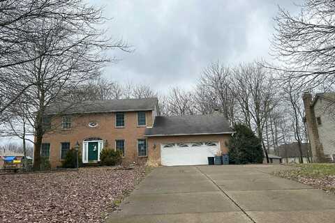 Sebring, BEAVER, PA 15009