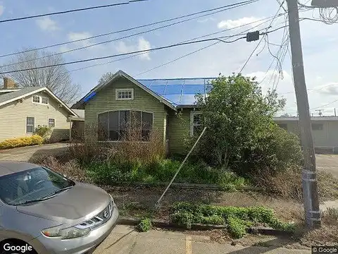 Green, THIBODAUX, LA 70301