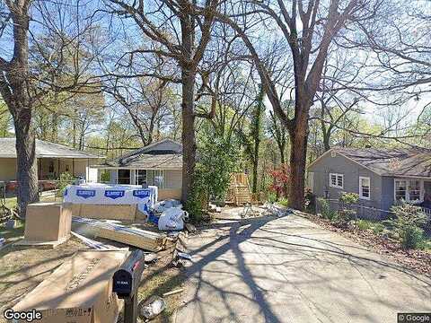 Hilltop, WARRIOR, AL 35180