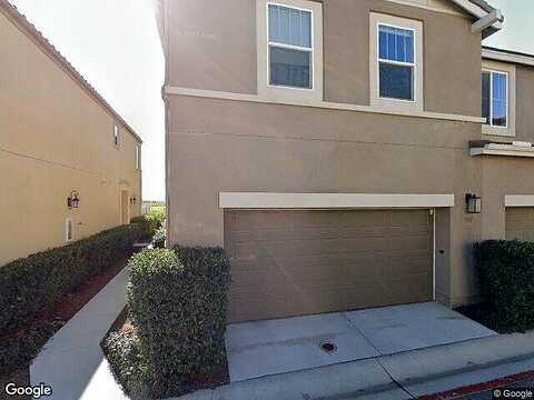 San Roberto, SAN DIEGO, CA 92154