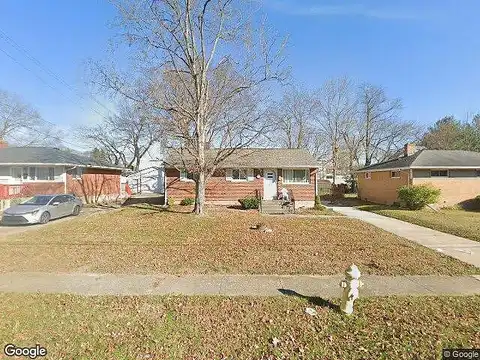 Clertoma, MILFORD, OH 45150