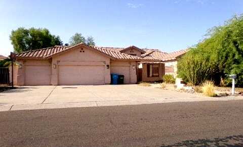 West Wind, GLENDALE, AZ 85310