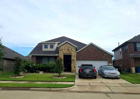 Durst, FORNEY, TX 75126