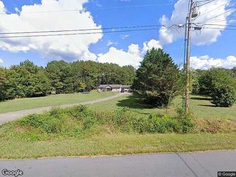 Julie, CHATSWORTH, GA 30705