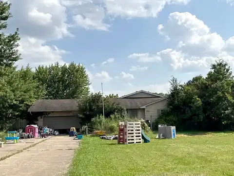 Calla, CANFIELD, OH 44406