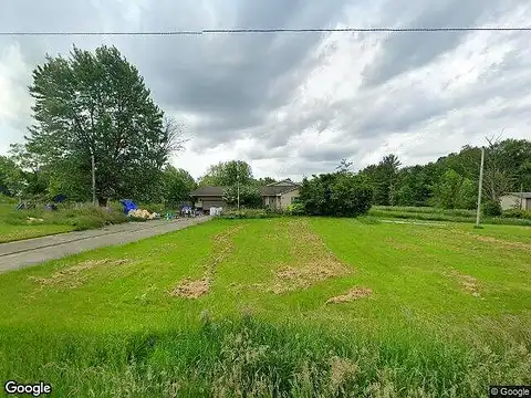 Calla, CANFIELD, OH 44406
