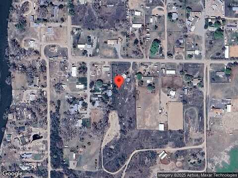 Road 2896, AZTEC, NM 87410