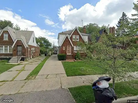 Grayton, DETROIT, MI 48224