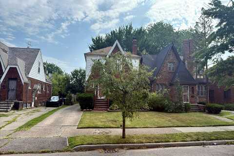 Grayton, DETROIT, MI 48224