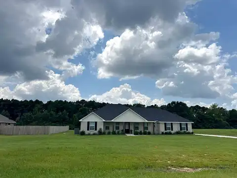 Windwood Estates, SHREVEPORT, LA 71107