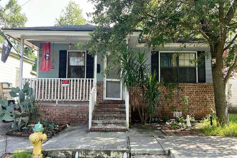 Orchard, SAVANNAH, GA 31405