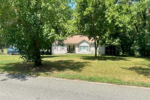 Sheridan, BIRMINGHAM, AL 35214