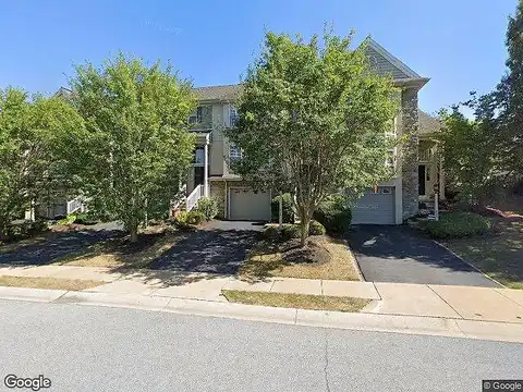 Royal View, LANCASTER, PA 17601