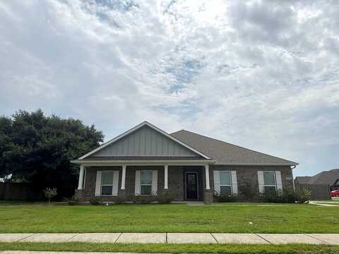 Sugarcane, OCEAN SPRINGS, MS 39564