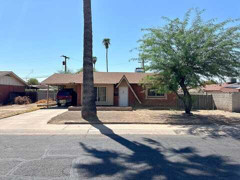 41St, PHOENIX, AZ 85019