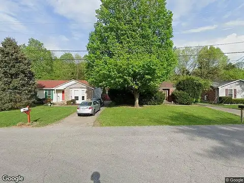 Moorhampton, LOUISVILLE, KY 40228