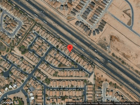 Ladonna, TUCSON, AZ 85756