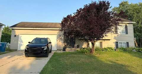 Summerbreeze, CALEDONIA, MI 49316