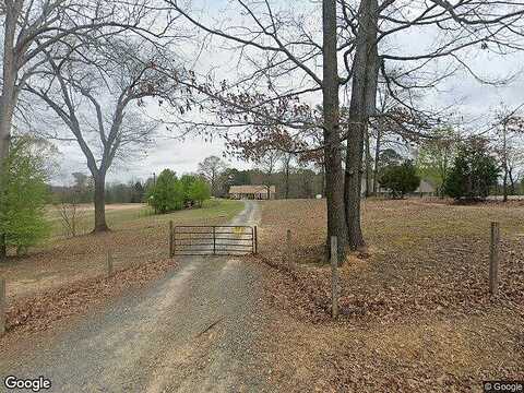 Dalton, HENSLEY, AR 72065