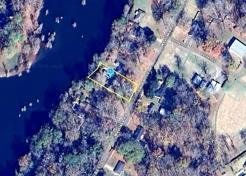 Westlake, STERLINGTON, LA 71280