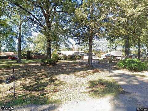 Westlake, STERLINGTON, LA 71280