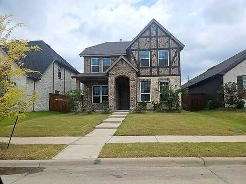 Helena, ROYSE CITY, TX 75189