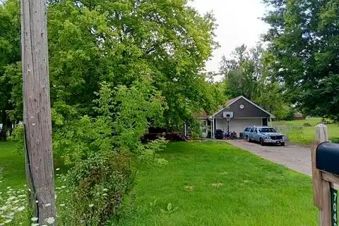 Lapeer, DAVISON, MI 48423