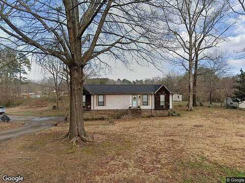 Brookview, GARDENDALE, AL 35071