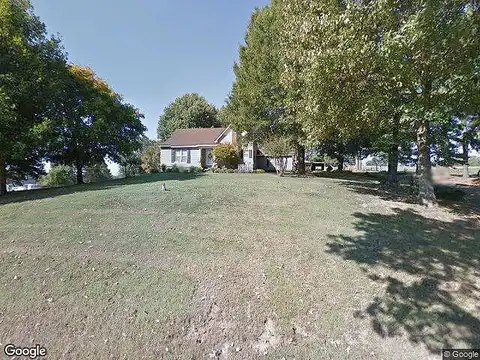 Harrison, DYERSBURG, TN 38024